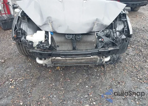 2013 Hyundai Genesis 2.0T from USA, damaged, VIN KMHHT6KD5DU095906